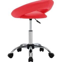 vidaXL Pallar><noscript><img width=