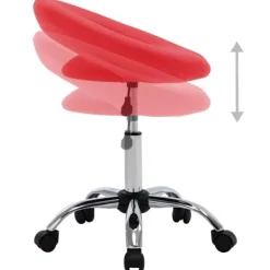 vidaXL Pallar><noscript><img width=