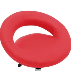 vidaXL Pallar><noscript><img width=