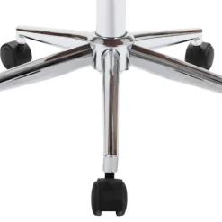 vidaXL Kontorsmöbler><noscript><img width=