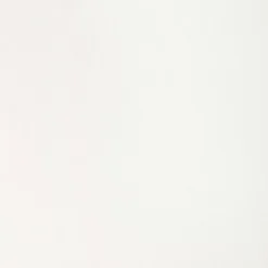 vidaXL Kontorsmöbler><noscript><img width=