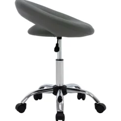 vidaXL Pallar><noscript><img width=