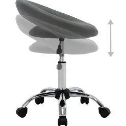 vidaXL Pallar><noscript><img width=