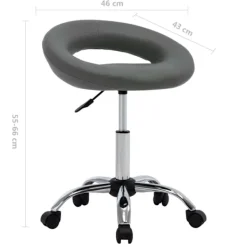 vidaXL Pallar><noscript><img width=