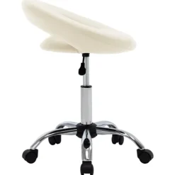 vidaXL Pallar><noscript><img width=