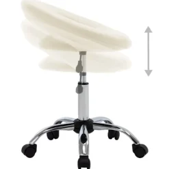 vidaXL Pallar><noscript><img width=