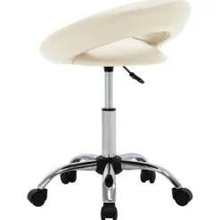 vidaXL Pallar><noscript><img width=