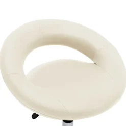 vidaXL Pallar><noscript><img width=