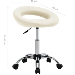 vidaXL Pallar><noscript><img width=