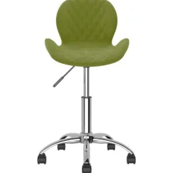 vidaXL Kontorsmöbler><noscript><img width=