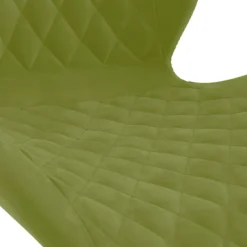 vidaXL Kontorsmöbler><noscript><img width=