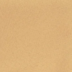 vidaXL Kontorsmöbler>Snurrbara matstolar 6 st tyg