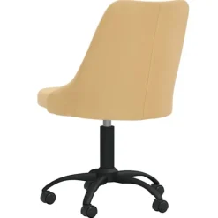 vidaXL Kontorsmöbler><noscript><img width=