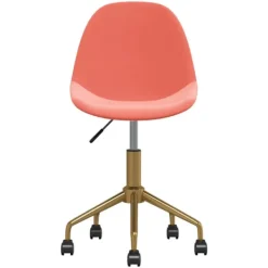 vidaXL Kontorsmöbler><noscript><img width=