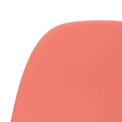 vidaXL Kontorsmöbler><noscript><img width=