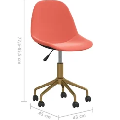 vidaXL Kontorsmöbler><noscript><img width=