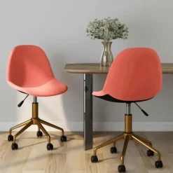 vidaXL Kontorsmöbler><noscript><img width=