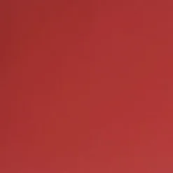 vidaXL Pallar>Snurrbara matstolar 2 st vin konstläder