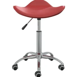 vidaXL Pallar><noscript><img width=