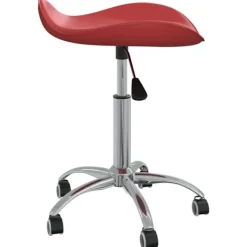 vidaXL Pallar><noscript><img width=