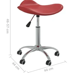 vidaXL Pallar><noscript><img width=