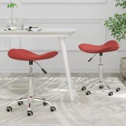 vidaXL Pallar><noscript><img width=