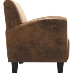 vidaXL Fåtöljer><noscript><img width=