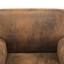 vidaXL Fåtöljer><noscript><img width=