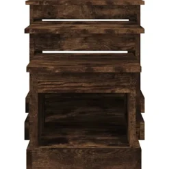 vidaXL Soffbord><noscript><img width=