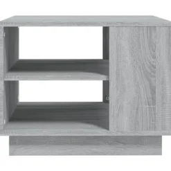 vidaXL Soffbord><noscript><img width=