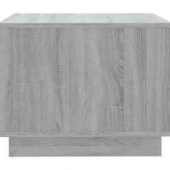 vidaXL Soffbord><noscript><img width=