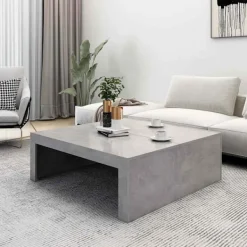 vidaXL Soffbord><noscript><img width=