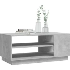 vidaXL Soffbord><noscript><img width=