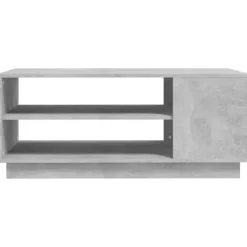 vidaXL Soffbord><noscript><img width=