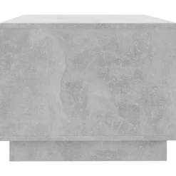 vidaXL Soffbord><noscript><img width=