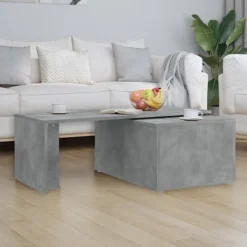 vidaXL Soffbord><noscript><img width=