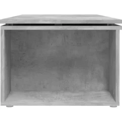 vidaXL Soffbord><noscript><img width=