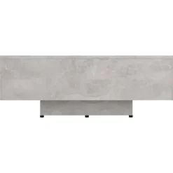 vidaXL Soffbord><noscript><img width=