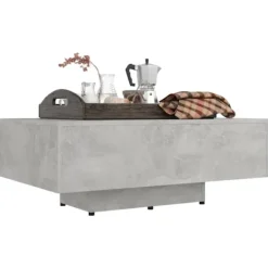 vidaXL Soffbord><noscript><img width=