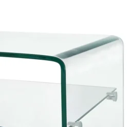 vidaXL Soffbord><noscript><img width=