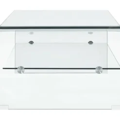 vidaXL Soffbord><noscript><img width=