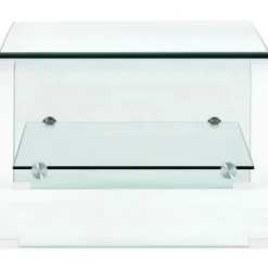 vidaXL Soffbord><noscript><img width=