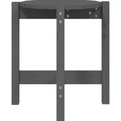 vidaXL Soffbord><noscript><img width=