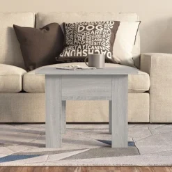 vidaXL Soffbord><noscript><img width=