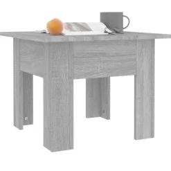 vidaXL Soffbord><noscript><img width=