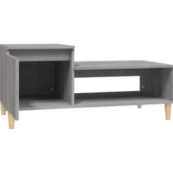 vidaXL Soffbord><noscript><img width=