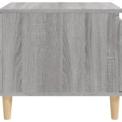 vidaXL Soffbord><noscript><img width=