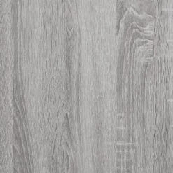 vidaXL Soffbord><noscript><img width=