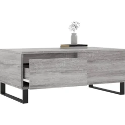 vidaXL Soffbord><noscript><img width=