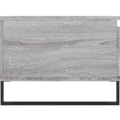 vidaXL Soffbord><noscript><img width=